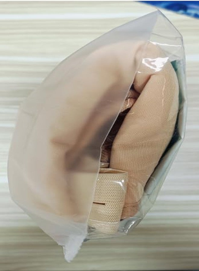 VOGSIG castor oil pack - Image 3